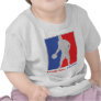 basketball legend t shirt