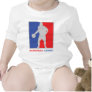 basketball legend t-shirts