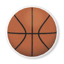 Basketball: