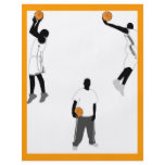 basketball-men