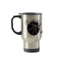 Basketball Mugs