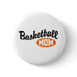 Basketball Mum