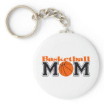 Basketball Mum