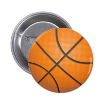 BASKETBALL PINS