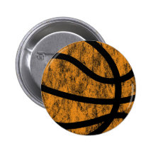 basketball pins