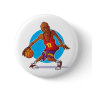 Basketball Player