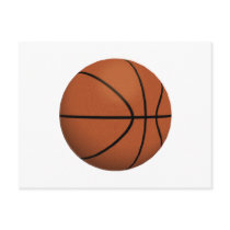 Basketball: