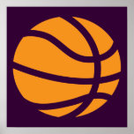 basketball posters