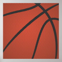 basketball posters
