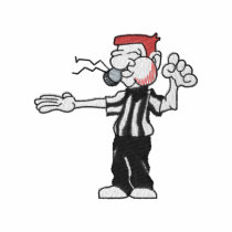 Basketball Ref