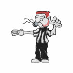 Basketball Ref