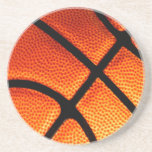 Basketball sandston COASTERS!