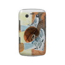 Basketball Shoes casemate cases