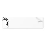Basketball Slam Dunk Silhouette