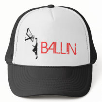 Basketball Slam Dunk Silhouette