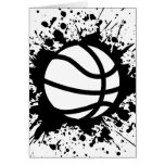 basketball splatz cards