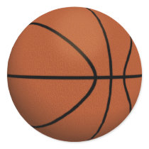 Basketball: