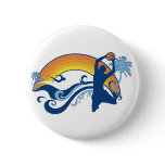 basketball. summersetz. buttons