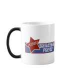 Basketball T Shirts and Gifts Coffee Mug