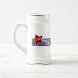 Basketball T Shirts and Gifts Mug