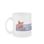 Basketball T Shirts and Gifts Coffee Mugs