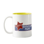 Basketball T Shirts and Gifts mugs