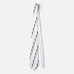 Basketball Neckwear