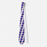 BASKETBALL TIME ties