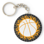 basketball. tribal.