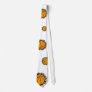 basketball. tribal. neckties