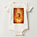 Basketball t-shirts