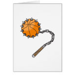basketball whip mace cards