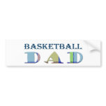 BasketballDad