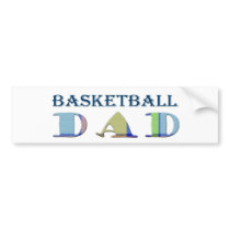 BasketballDad