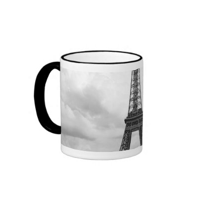 Basking Coffee Mugs by thedustyphoenix