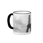 Basking Coffee Mugs
