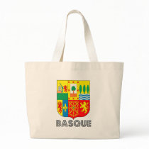 Basquan Emblem Bags