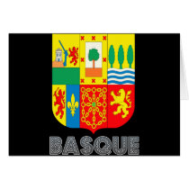 Basquan Emblem Cards