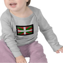 Basque Flag   País Vasco