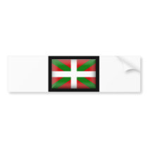 Basque Flag   País Vasco