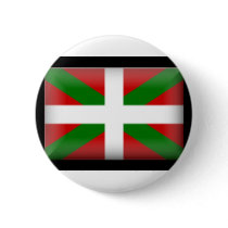 Basque Flag   País Vasco