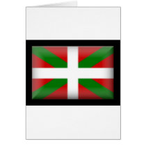 Basque Flag   País Vasco