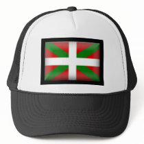 Basque Flag   País Vasco
