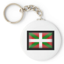 Basque Flag   País Vasco