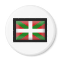 Basque Flag   País Vasco