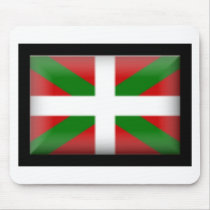 Basque Flag   País Vasco