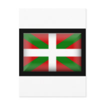 Basque Flag   País Vasco