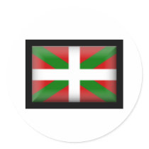 Basque Flag   País Vasco