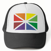 basque hat
