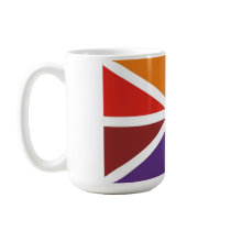 basque mug